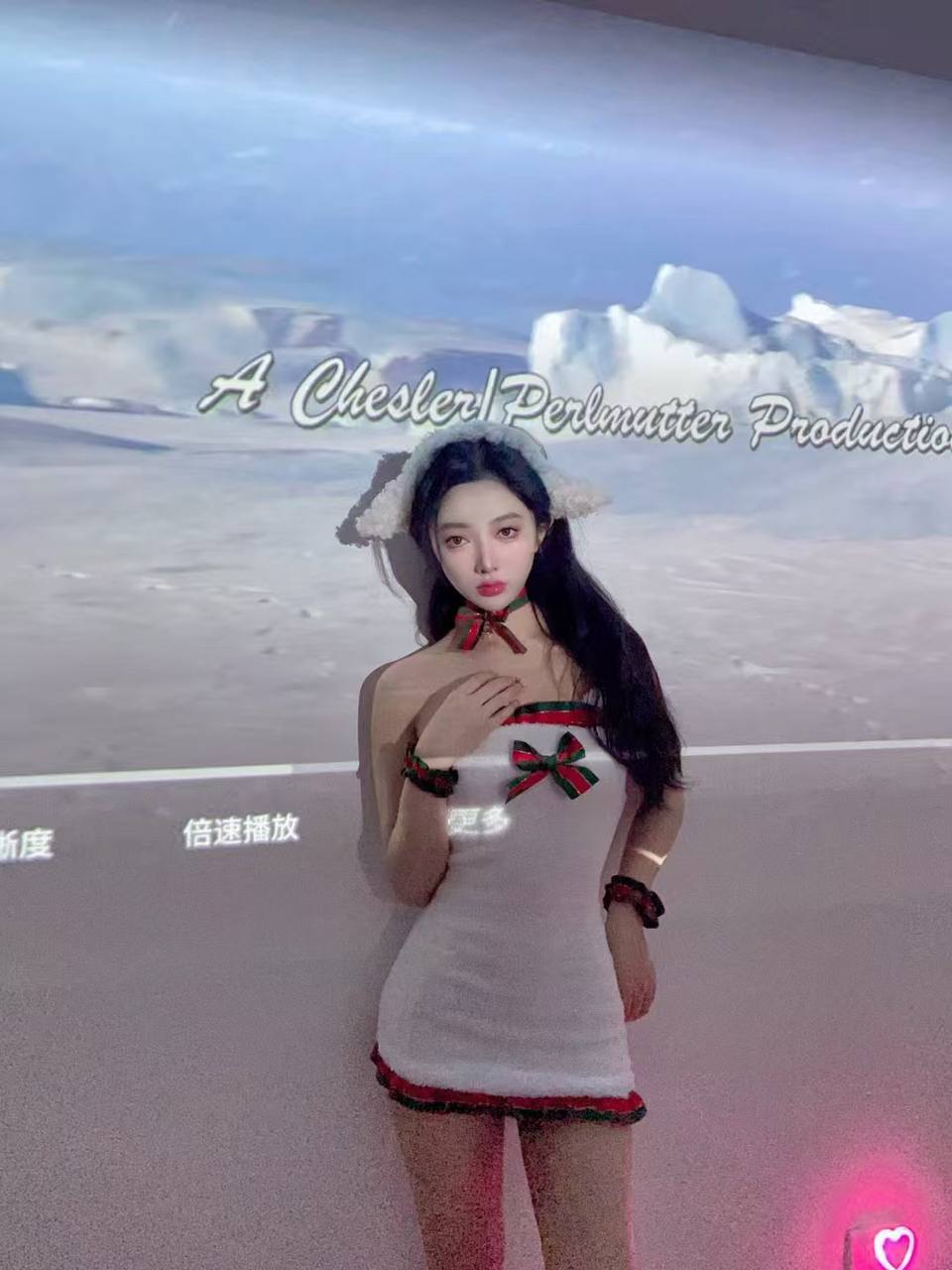 可甜可御、水多易高潮、御姐、69互舔