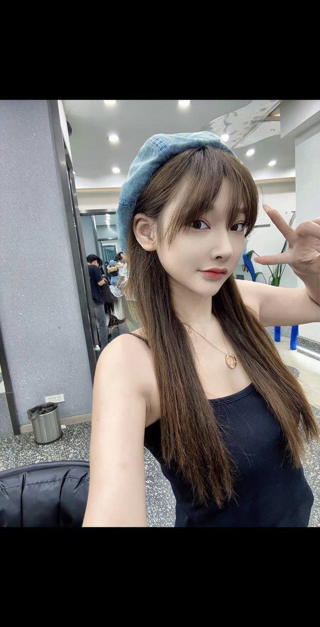 御姐、态度车、女友感、69