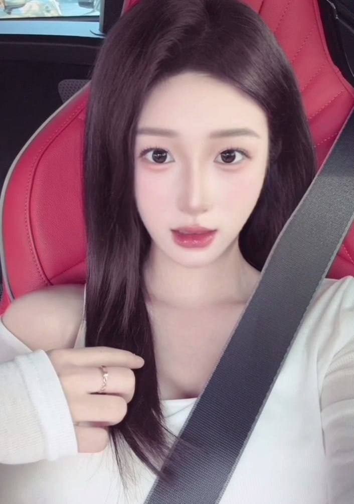 清纯、高挑、已验证、新人（上海市、上海市）资料图片第 1 张