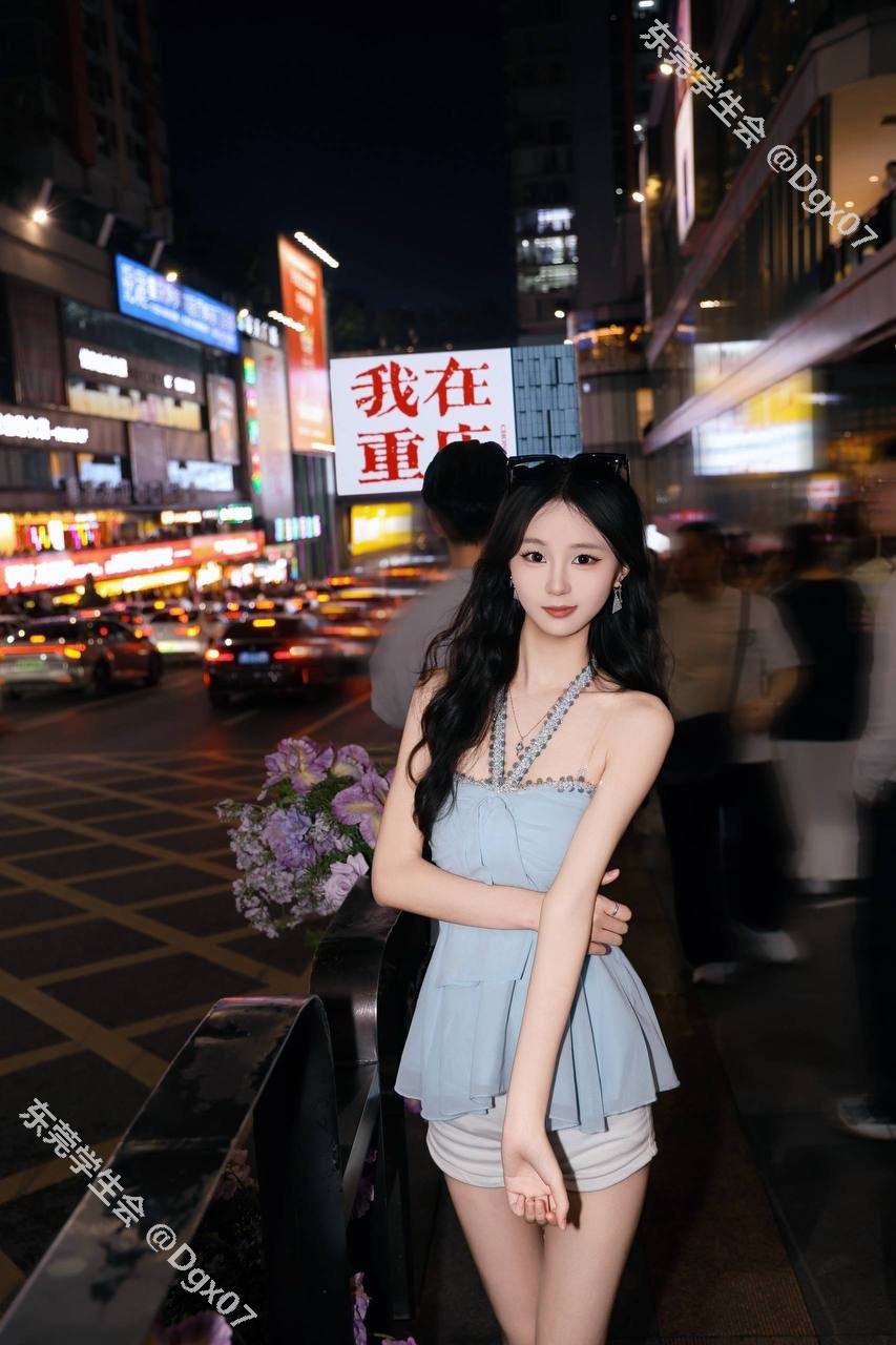 性感、69、女友感、清纯