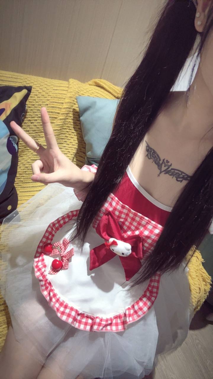 温柔、活泼、服务好、配合高
