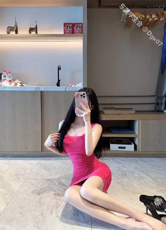 性感、69、清纯