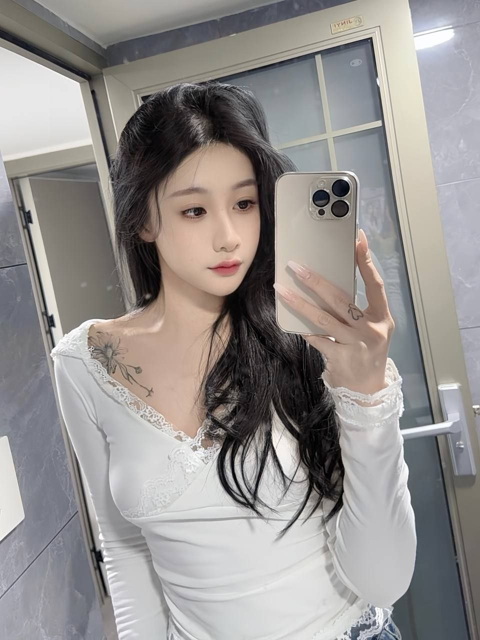 丰满、少女感、御姐、69