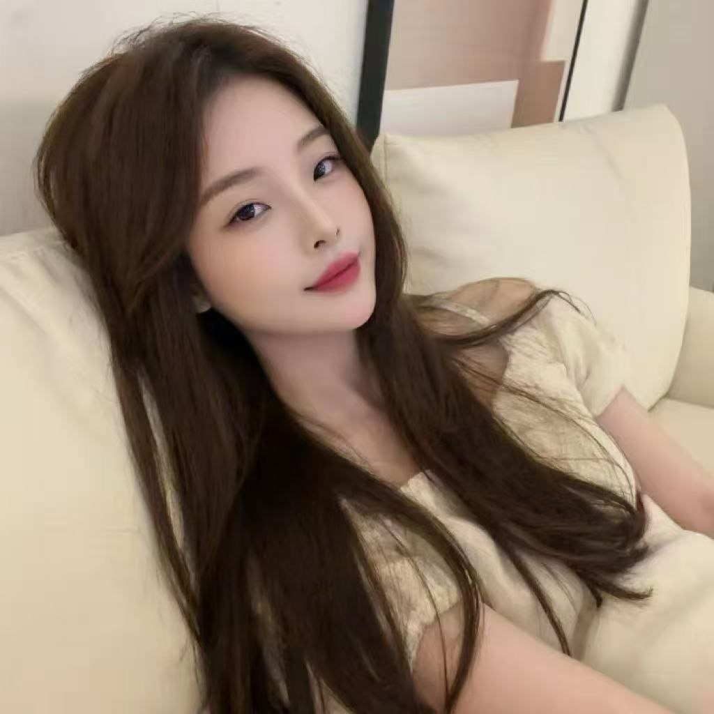 包夜、清纯、甜美、上门