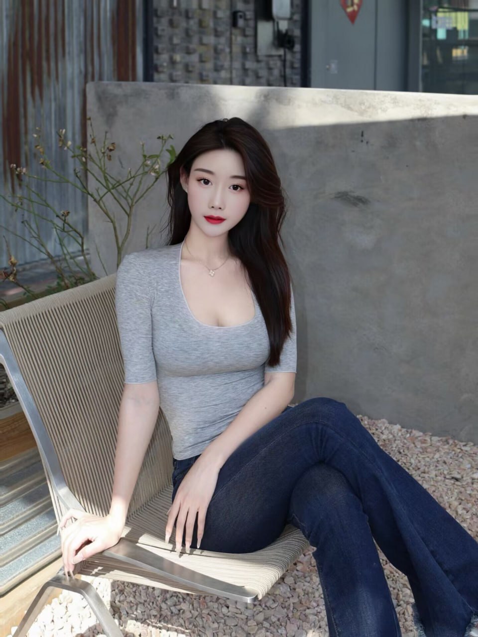 御姐、少妇、腿控、温柔