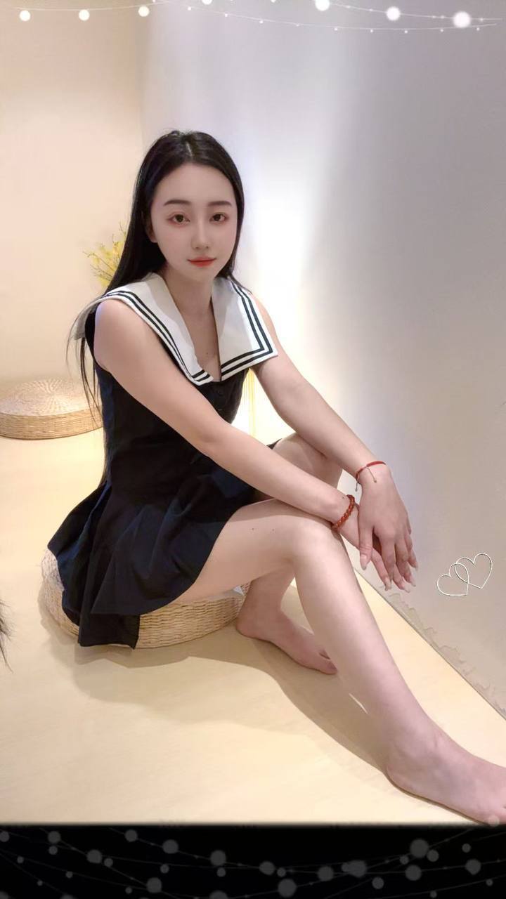 少女感、上门、包夜（湖南省、长沙市）资料图片第 4 张
