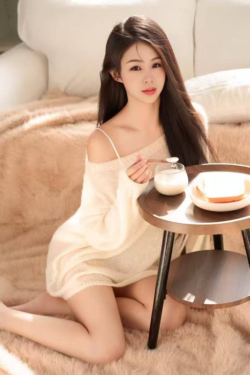 丝袜诱惑、可外出、身材匀称、清纯