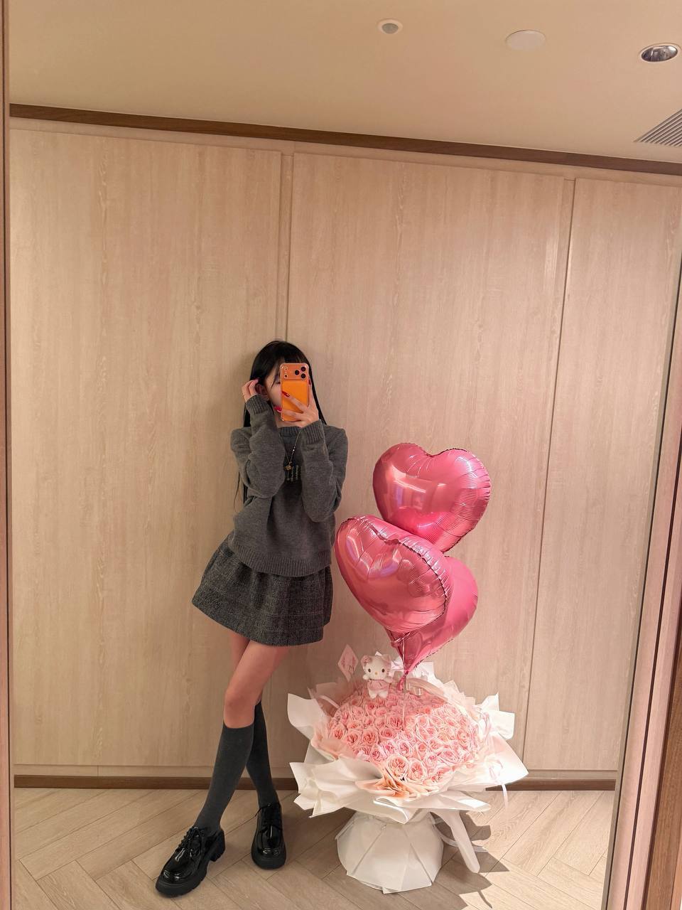 丝袜制服、甜妹、清纯、甜美