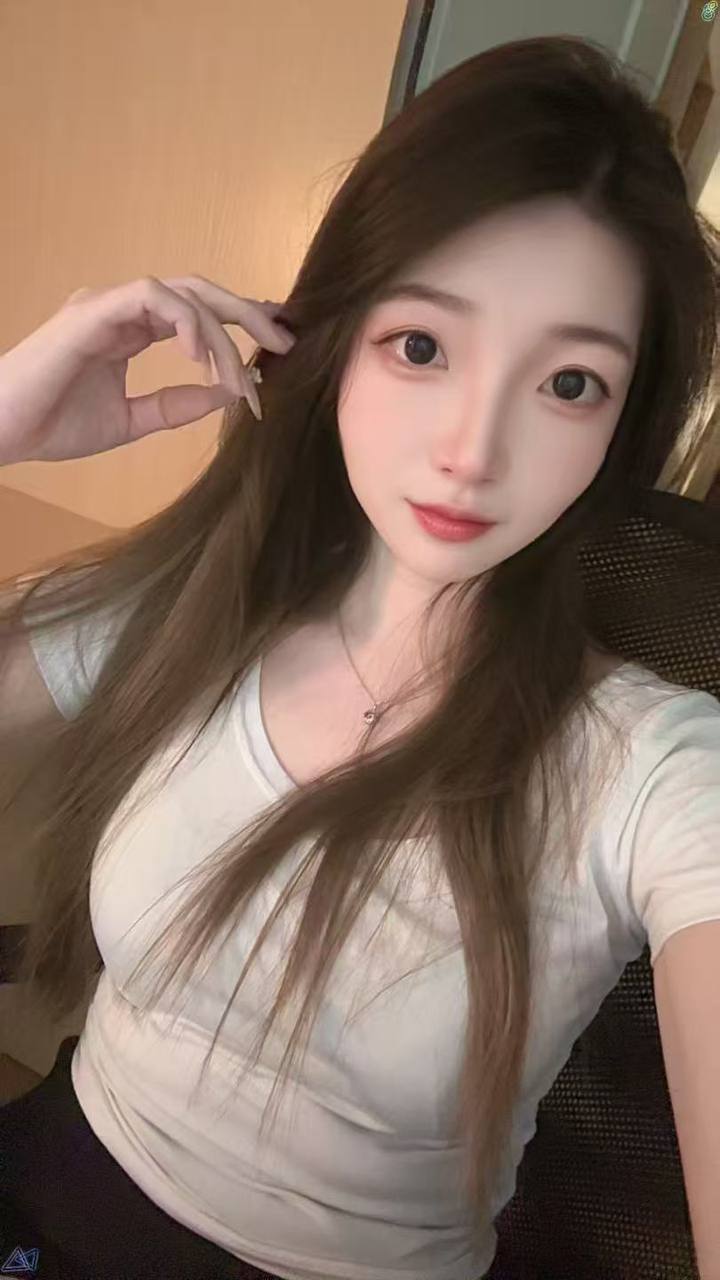 00后、甜妹、制服风