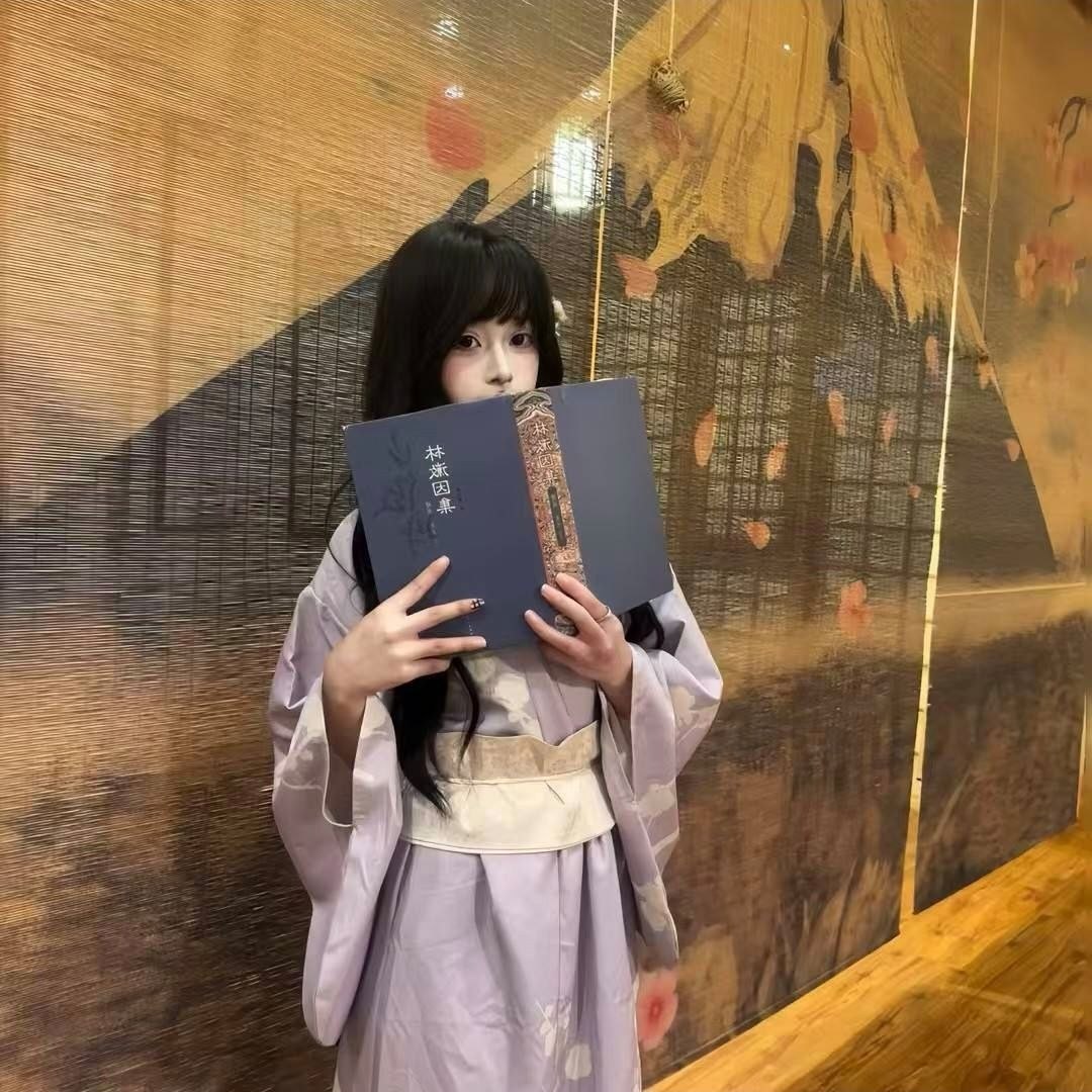 少女感、女友感、清纯、甜美