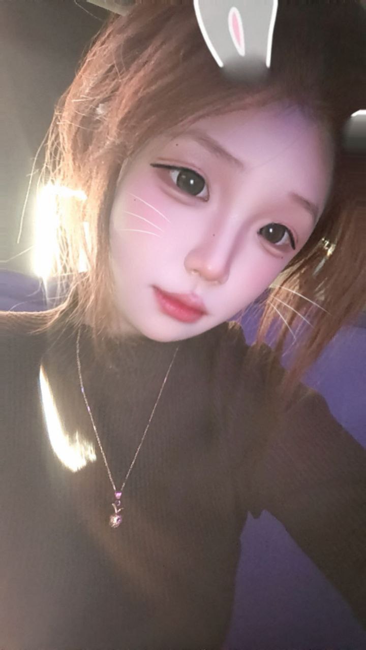 少女感、蛇纹、丝袜（江苏省、苏州市）资料图片第 5 张
