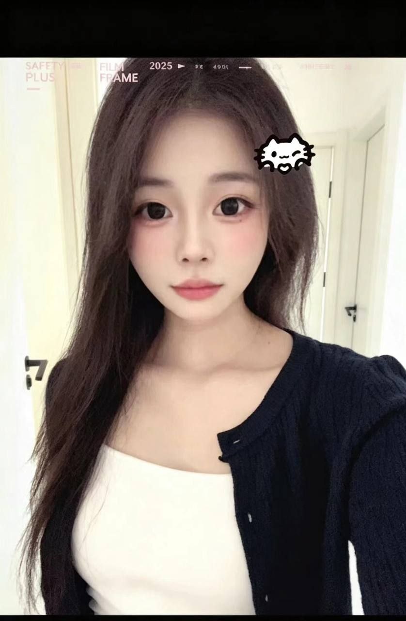 少女感、紧致多水、主动热情、清纯