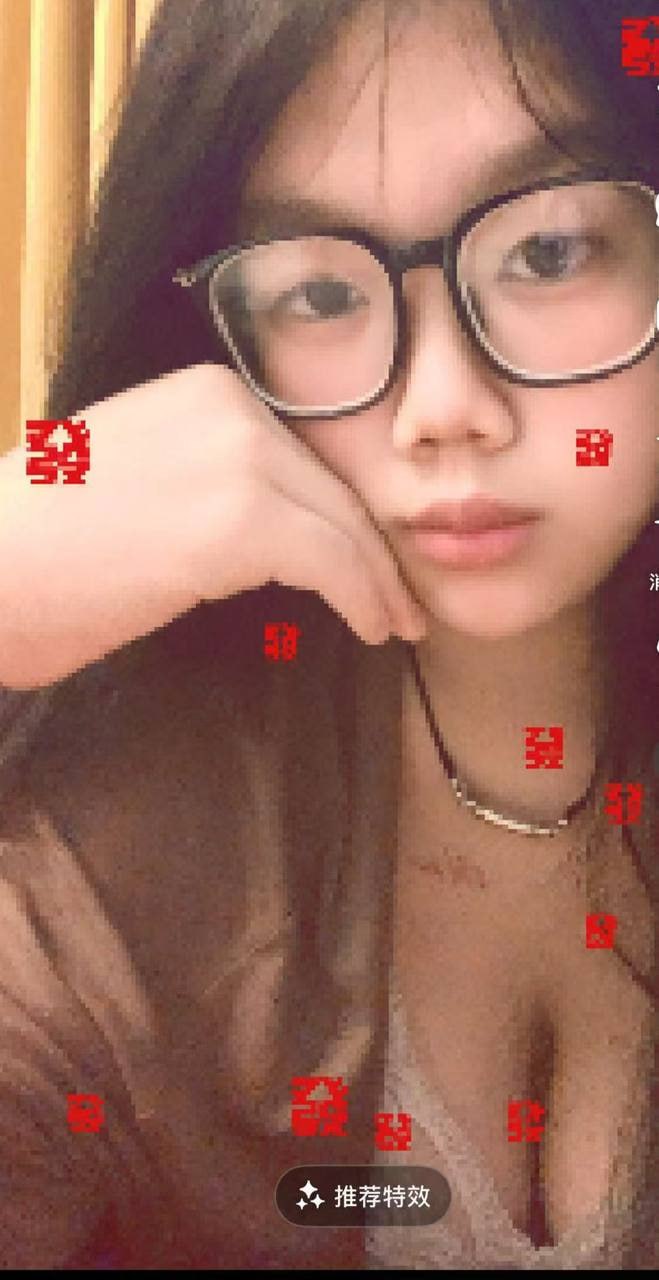 上门、包夜、清纯、甜美