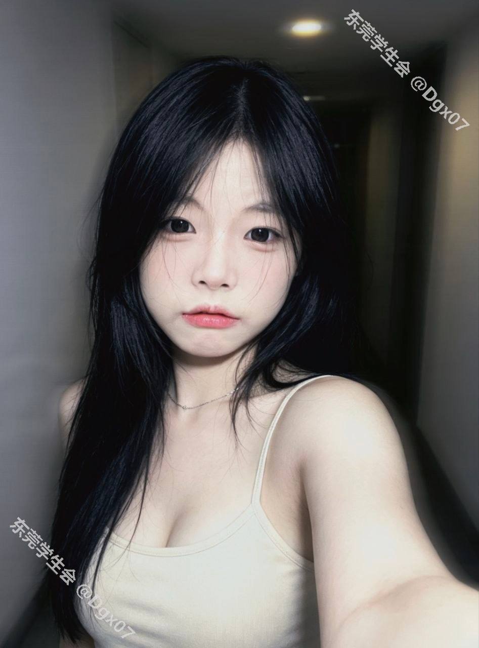 舌吻、嫩妹、69（东莞市、广东省）资料图片第 3 张