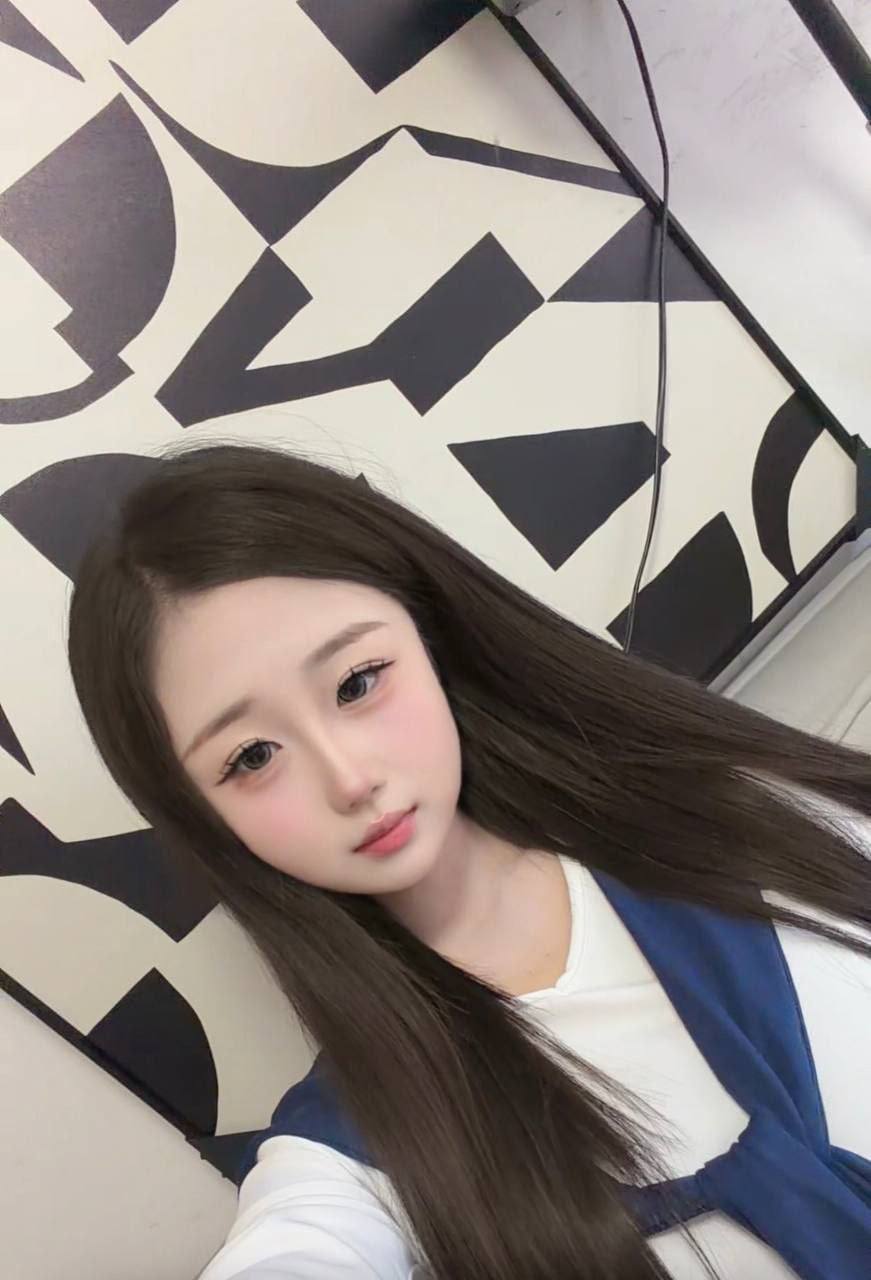 丝袜、清纯、甜美（江苏省、苏州市）资料图片第 2 张