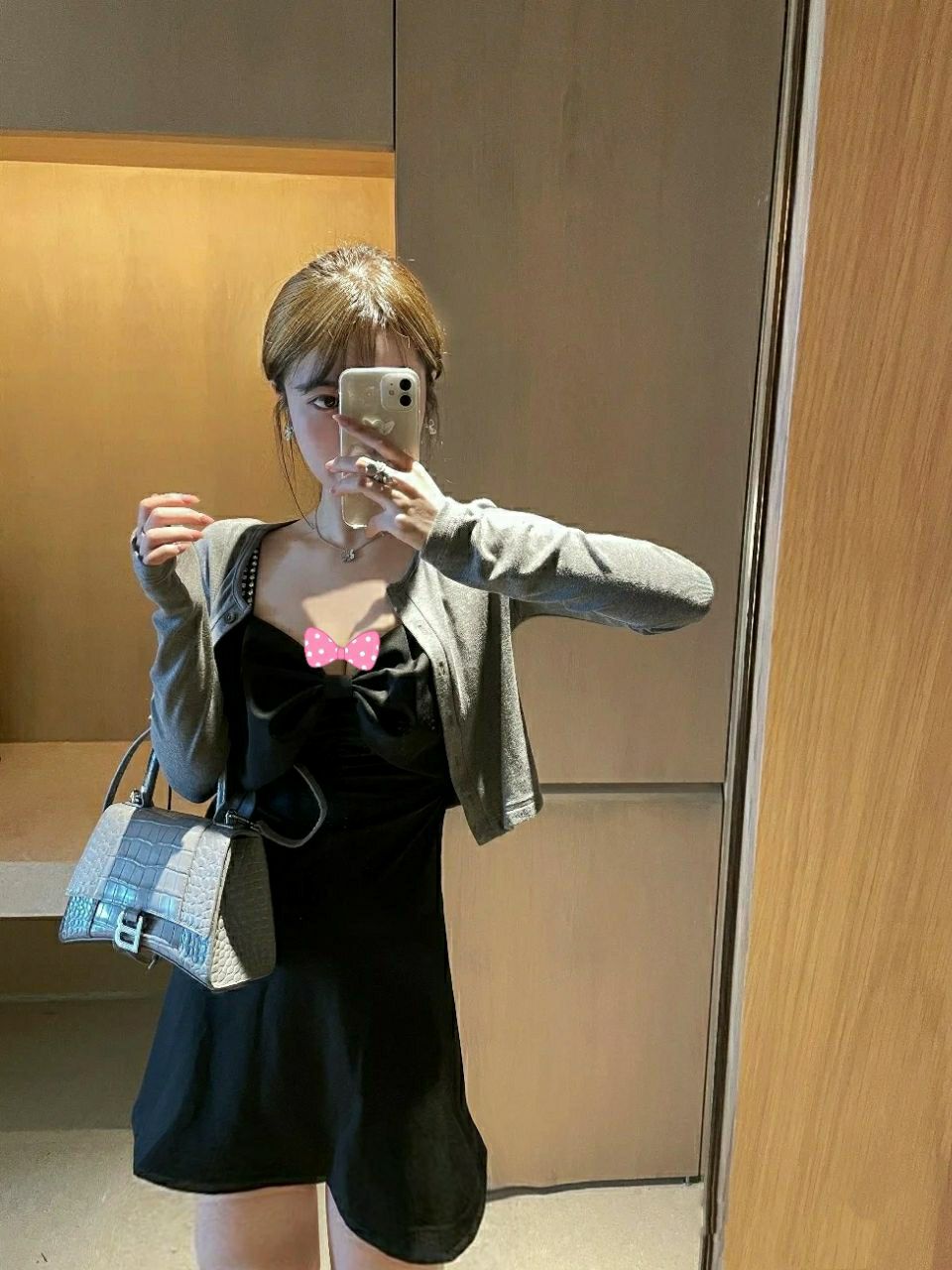 少女感、耐看、态度好（四川省、成都市）资料图片第 2 张