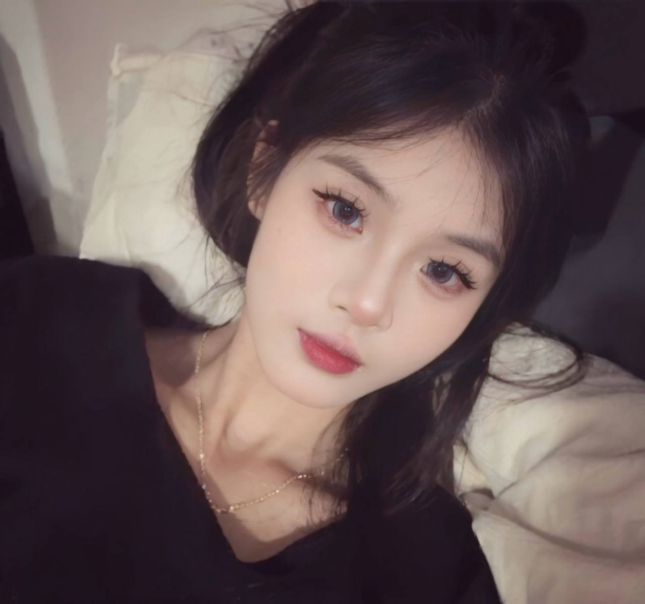 少女感、激情、配合、服务好