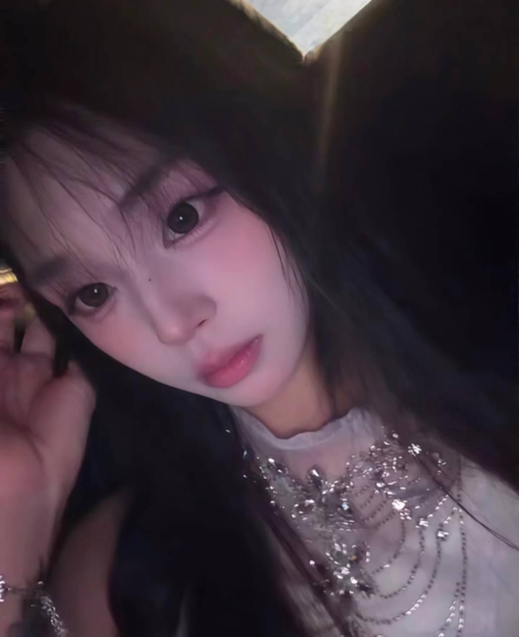 少女感、大长腿、制服诱惑、清纯