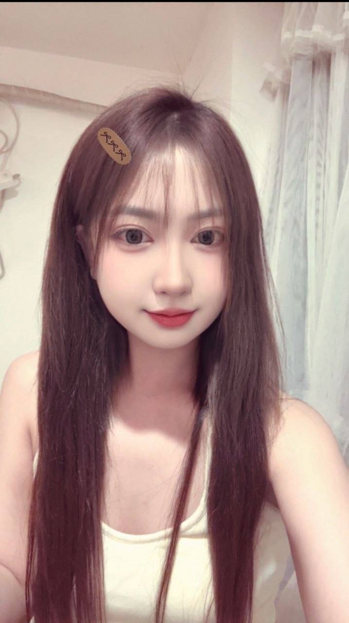 丝袜调情、听话不催、少女感（哈尔滨市、黑龙江省）资料图片第 2 张