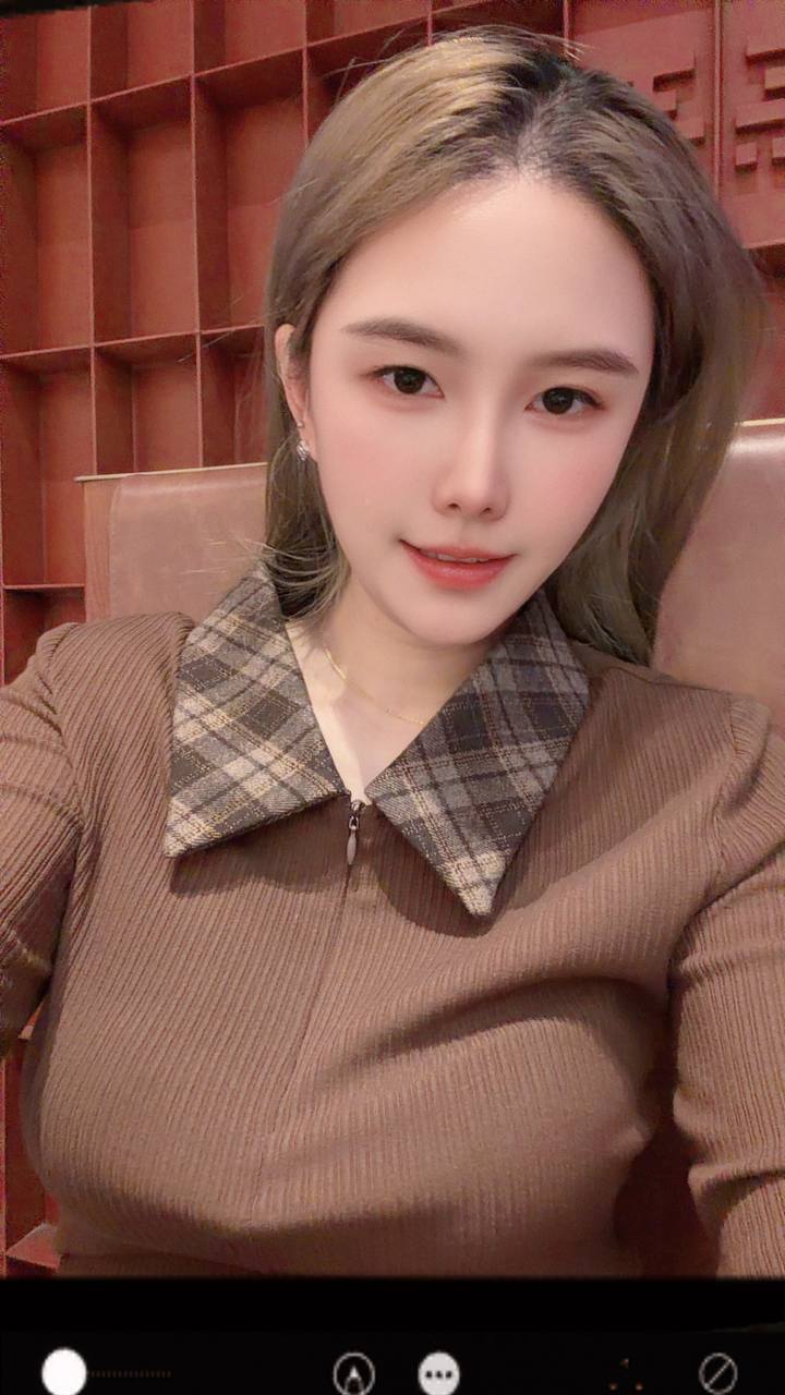 御姐、颜值系、身材好、S身材
