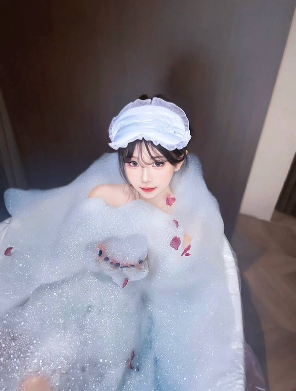 丝袜、清纯、甜美、温柔（重庆市、重庆市）资料图片第 4 张