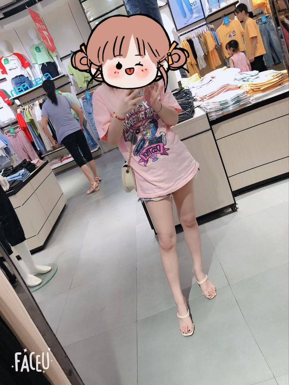 足交、中项、清纯、甜美