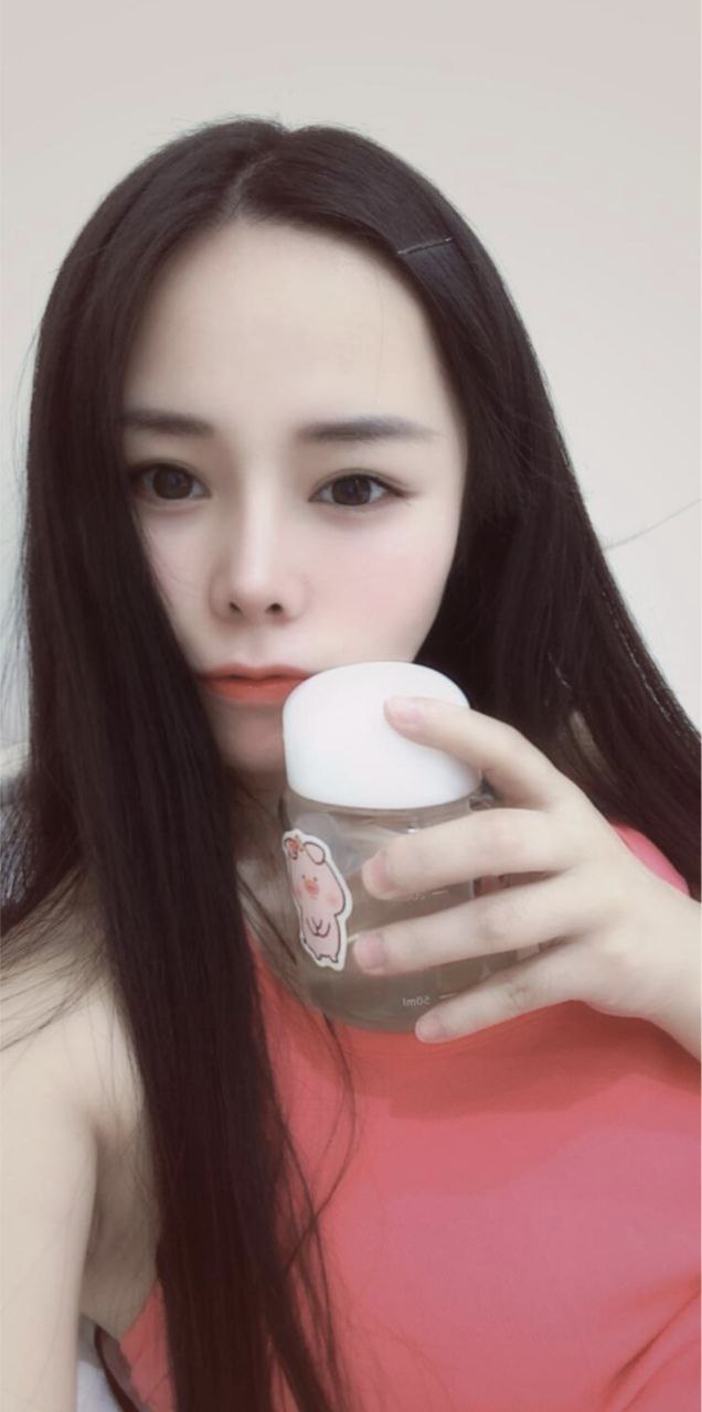 御姐、少女感、丝袜、激情