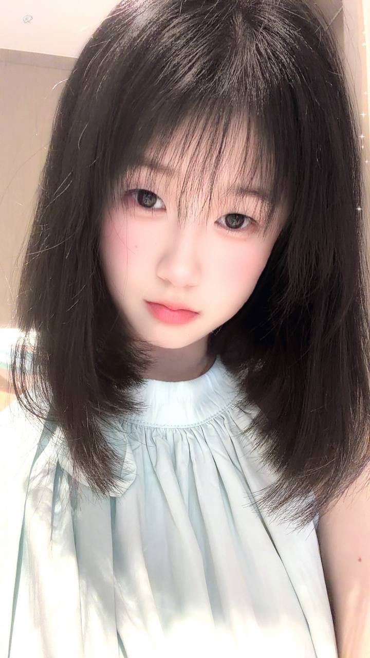 少女感、白虎、制服诱惑、清纯
