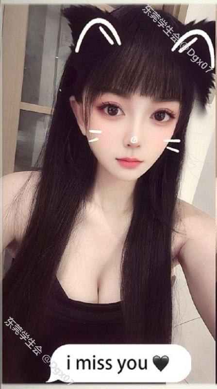 性感、黑丝、清纯