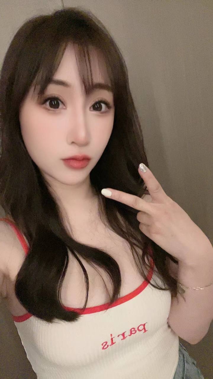 熊推、DL、清纯、甜美