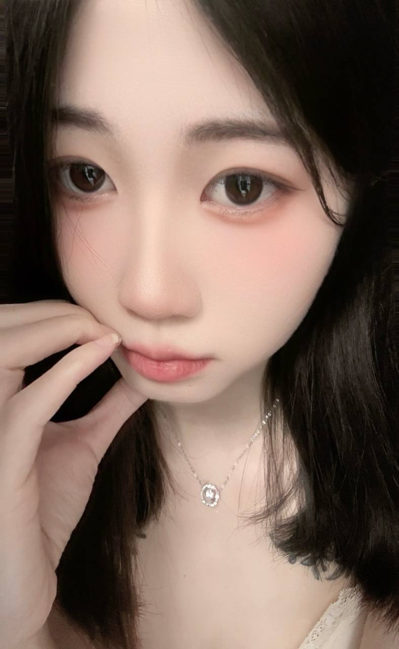 大长腿、少女感、丝袜诱惑、包夜（湖南省、长沙市）资料图片第 5 张