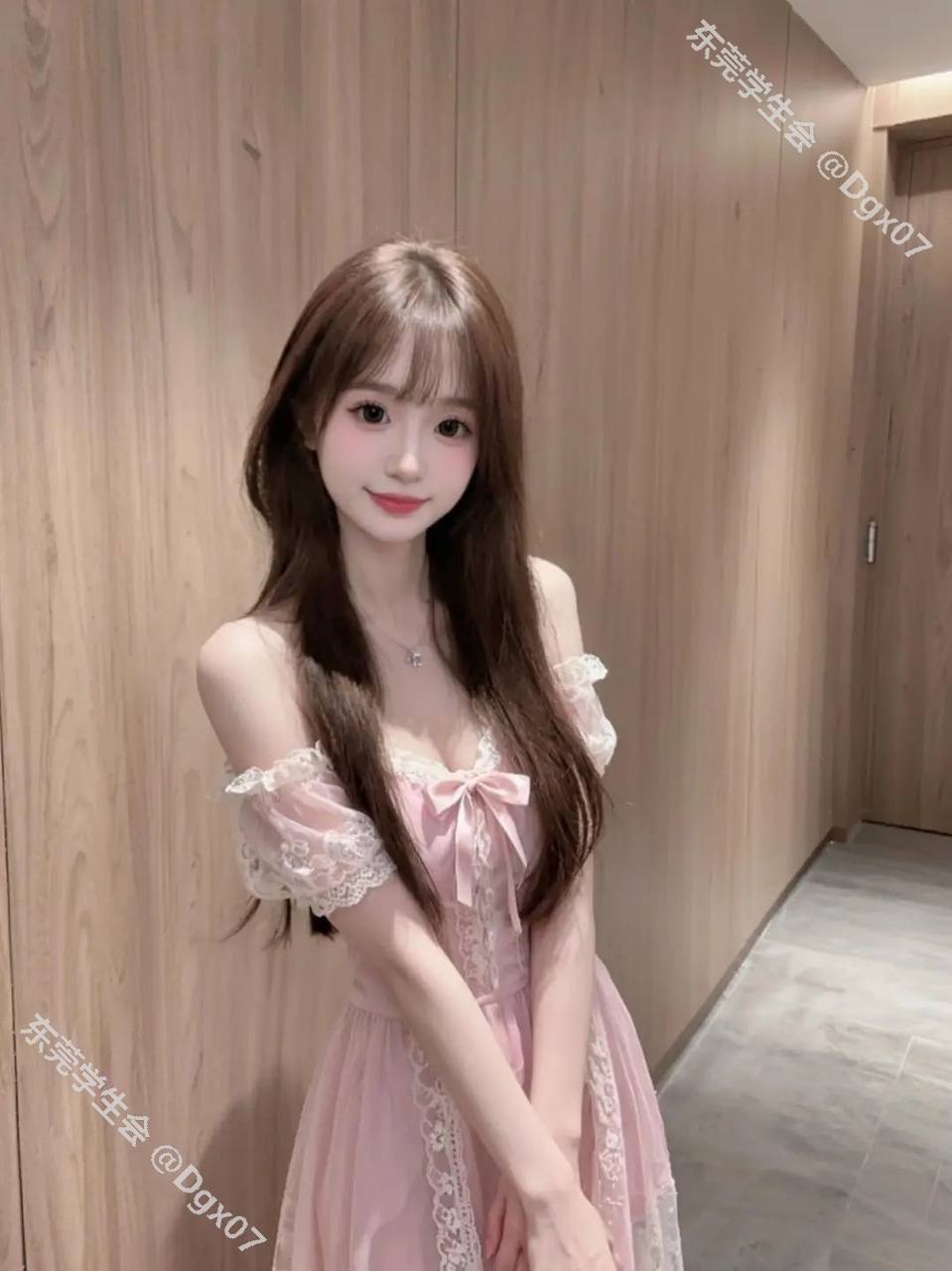 性感、黑丝、少女感