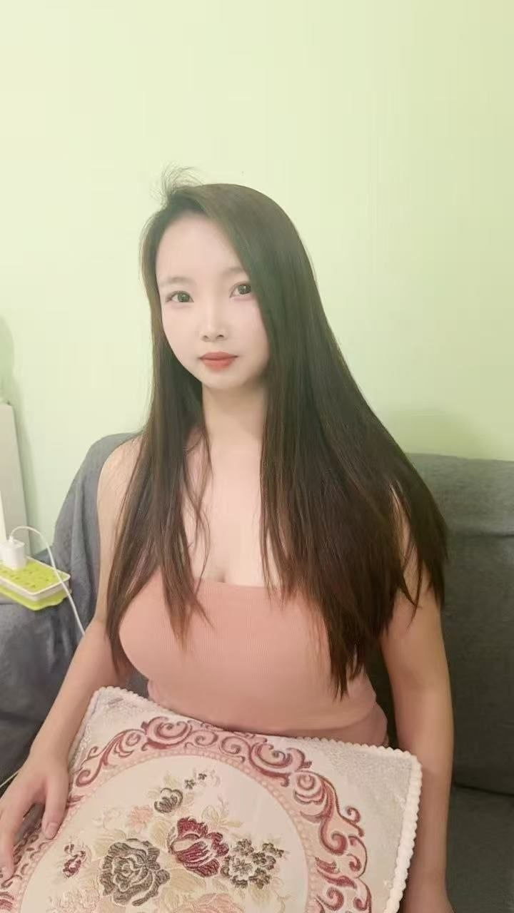 乳交、长腿、水多、清纯