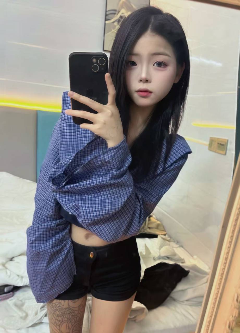 少女感、上门、视频认证、清纯
