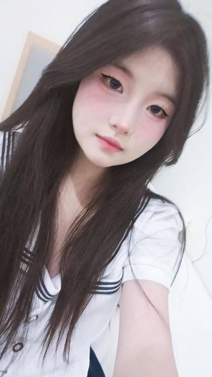 黑丝、性感、69