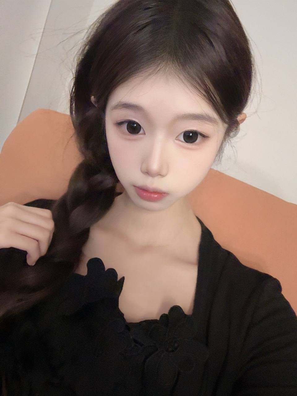 少女感、上门、包夜（湖南省、长沙市）资料图片第 1 张