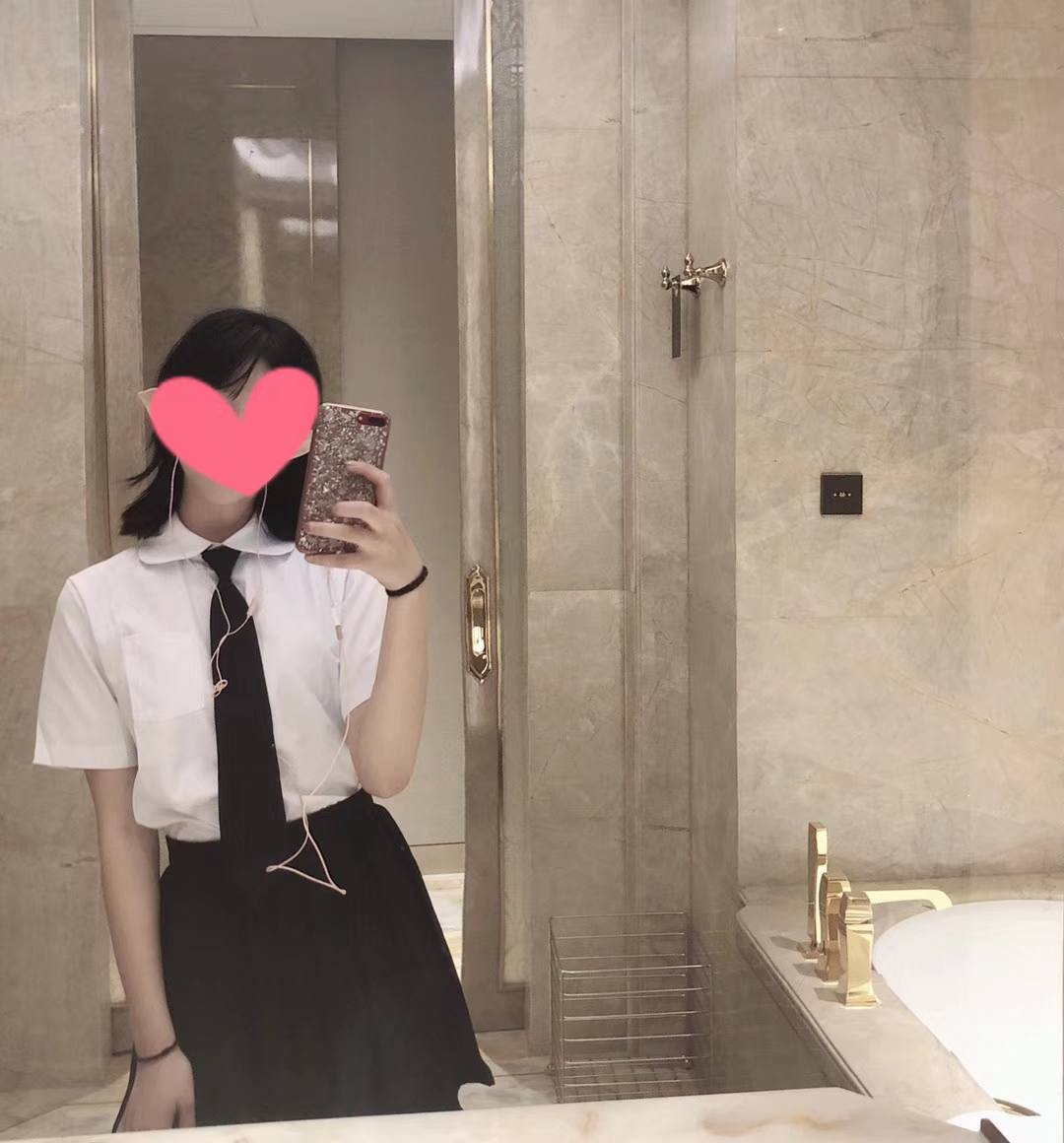 少女感、女友感、颜值车、冷白皮