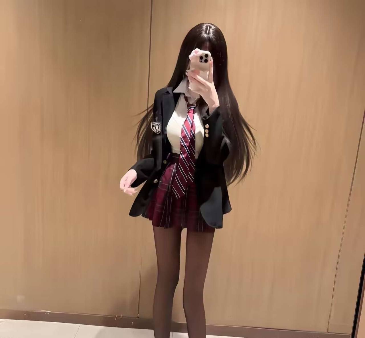 课表、高挑、清纯、上门