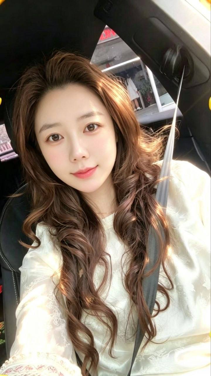 肤白貌美、温软可人、服务周到、清纯