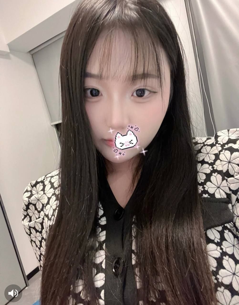 少女感、刚下海、清纯（湖南省、长沙市）资料图片第 1 张