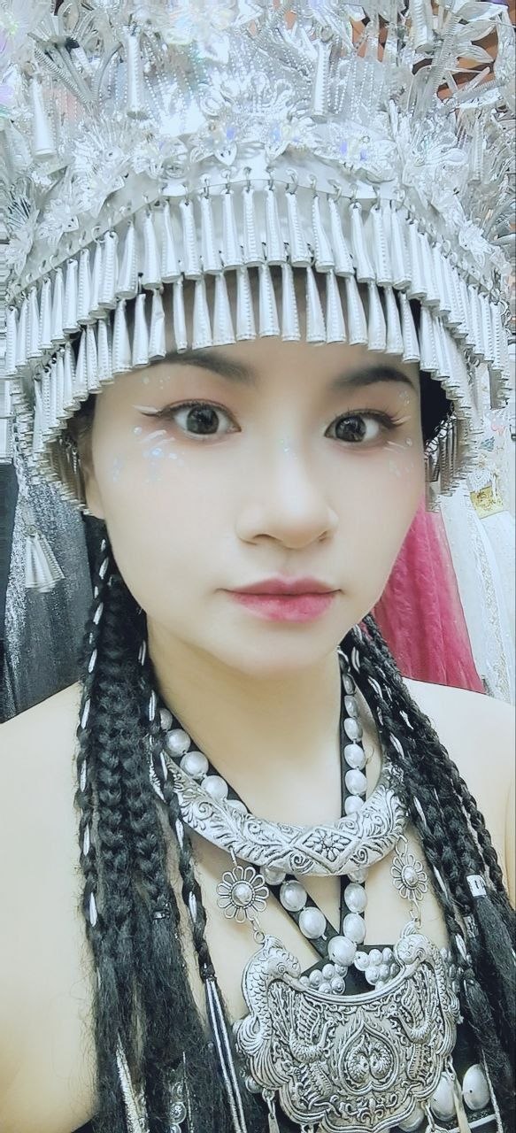 温柔型、服务天花板、清纯