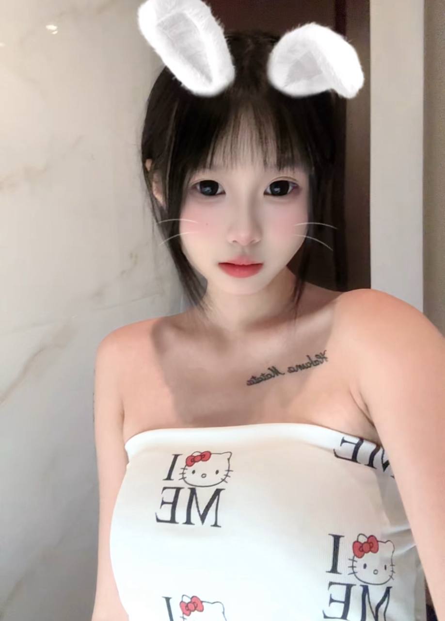 69、丝袜、少女感
