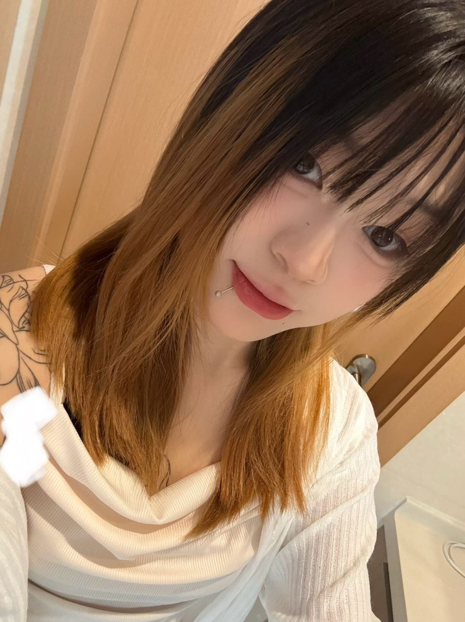 学生妹、排骨精、嫩妹车、清纯