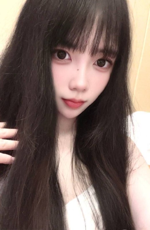 69、性感、丝袜、清纯