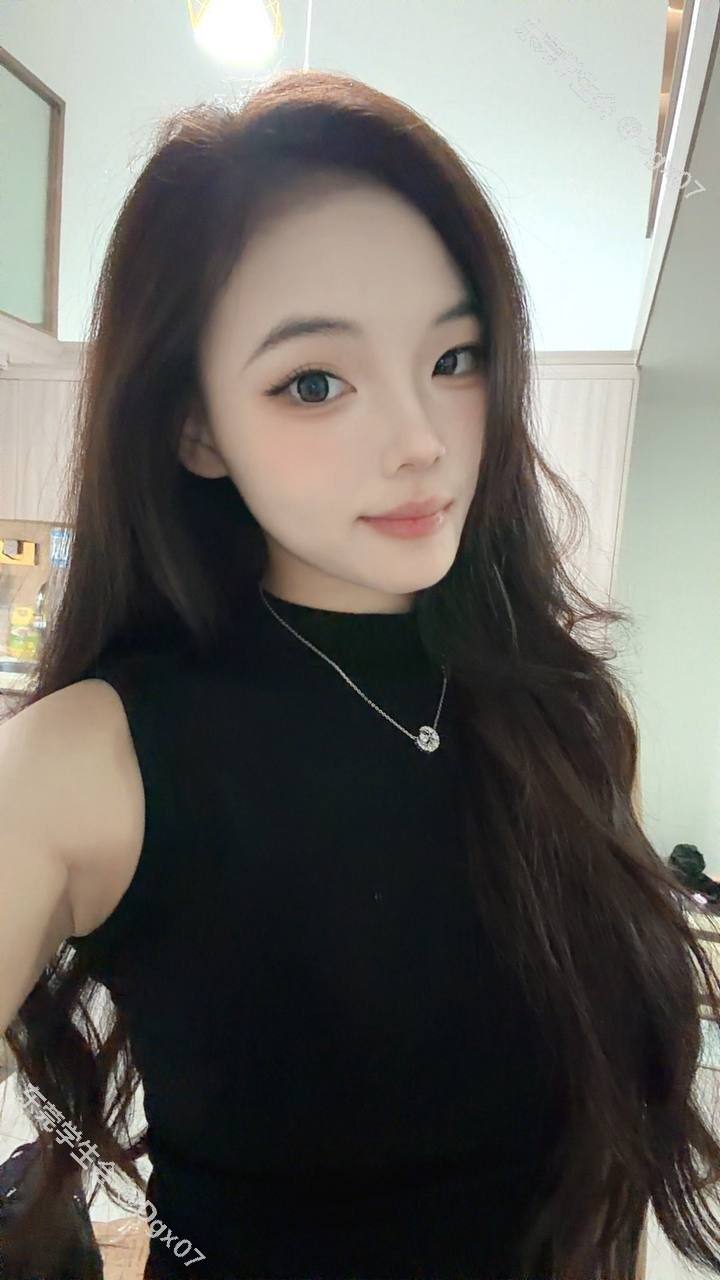 少女感、69、清纯、学生感