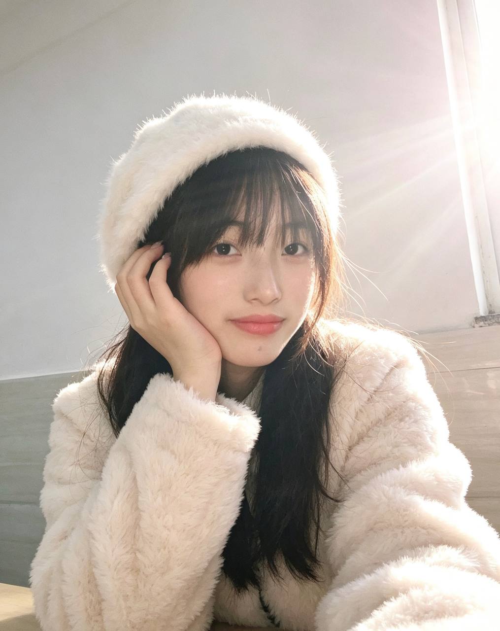 少女感、刚下水、69、上门（佛山市、广东省）资料图片第 3 张