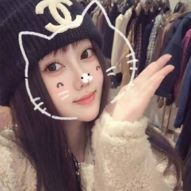 36D、身材匀称、清纯、已验证（上海市、上海市）资料图片第 4 张