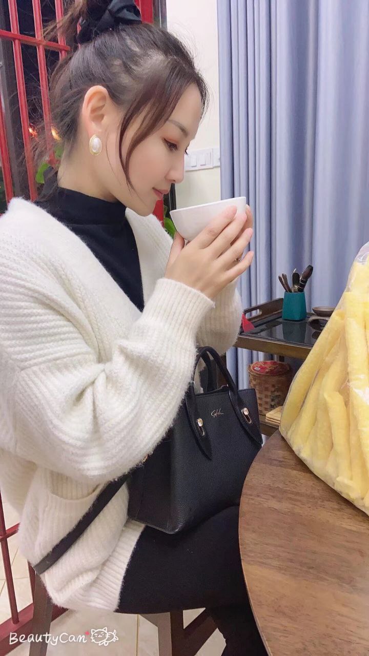 御姐、主动、热情（广西壮族自治区、柳州市）资料图片第 2 张