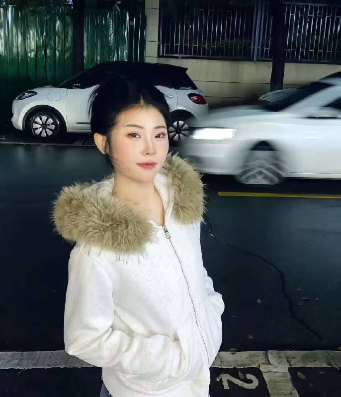 学生妹、轻熟、紧致、清纯