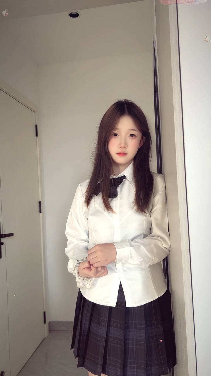 调情、主动配合、清纯、甜美